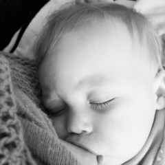 IMG_20131005_143714 (1)