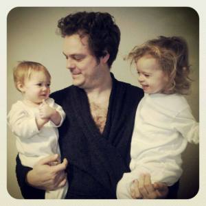 1507669_203253536534178_1559469523_n